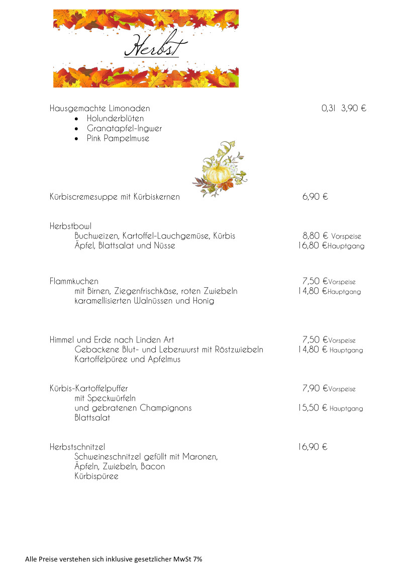herbst261
